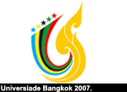 20070814_universiade.jpg
